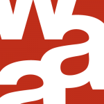 Web Analytics Association logo
